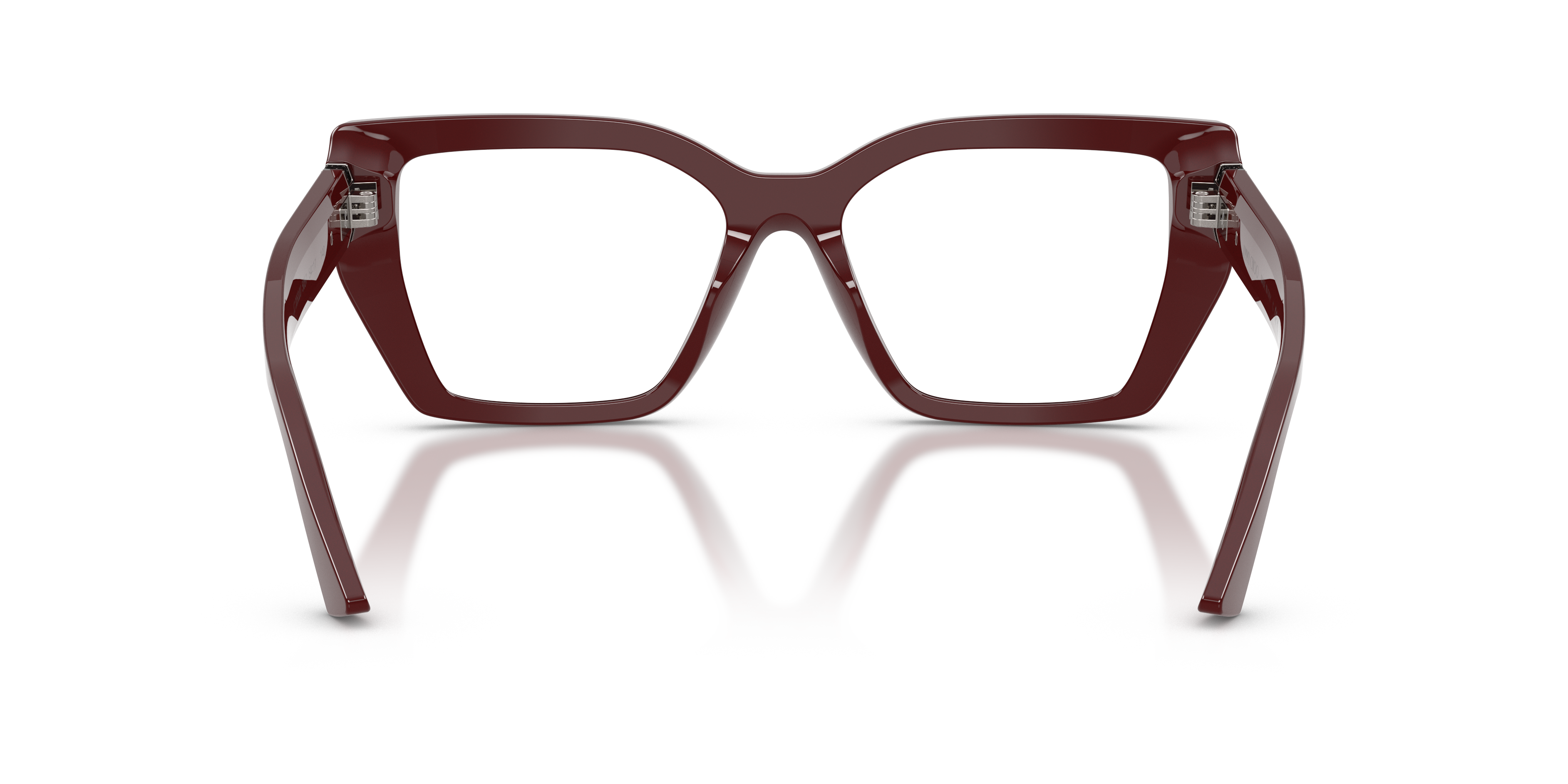 Jimmy Choo JC3053JU 5057  